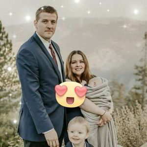 Meet your Posher, Ali